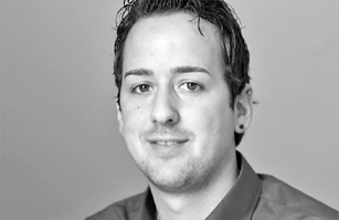 Christian Bosshard